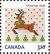 Colnect-2045-874-Cross-stitched-Reindeer.jpg