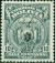 Colnect-2858-827-Coat-of-Arms-Octubre-2-1927-overprint.jpg