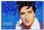 Colnect-4116-675-Elvis-Presley-1935-1977.jpg