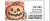 Colnect-4286-663-Leaves-and-Carved-Pumpkin.jpg