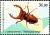 Colnect-5526-075-Bugs---Lucanus-cervus.jpg