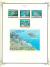 WSA-Tokelau_Islands-Postage-1995-4.jpg
