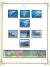 WSA-Tokelau_Islands-Postage-1997-1.jpg