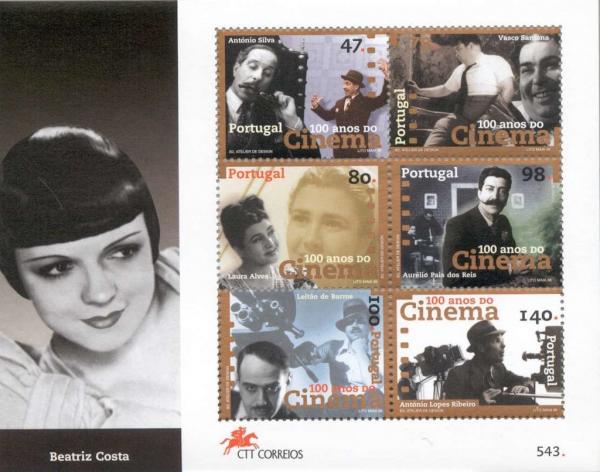 Colnect-180-017-100-Years-of-Cinema-in-Portugal.jpg