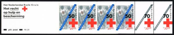 Colnect-2187-309-Red-Cross-relief-and-protection.jpg