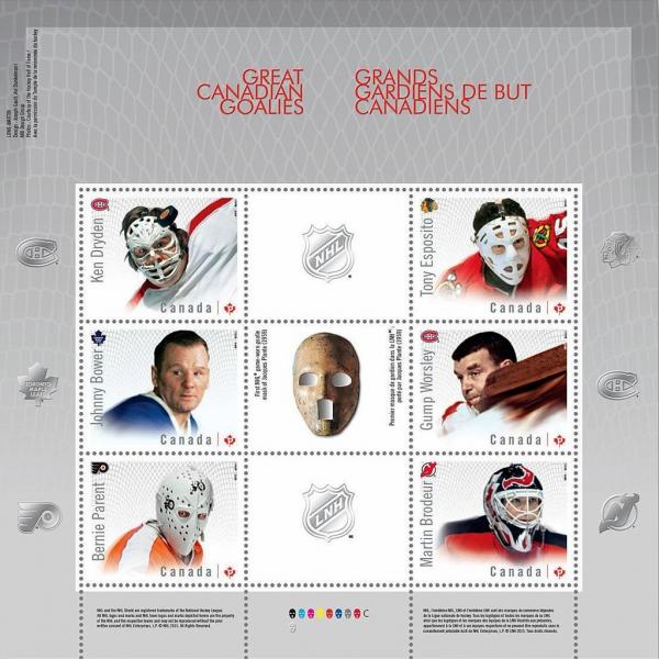 Colnect-3198-857-NHL-Goalies-Special-Pane-of-6-stamps.jpg