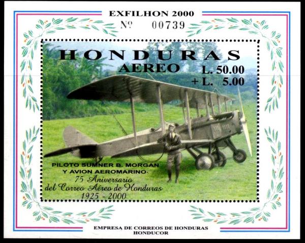 Colnect-3362-052-75-years-of-Honduran-air-mail.jpg