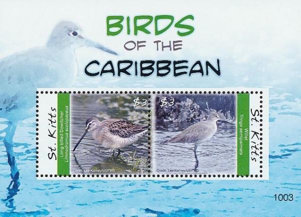 Colnect-3742-852-Birds-of-the-Caribbean-2.jpg