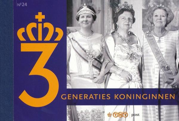 Colnect-3847-845-Three-Generations-of-Queens-prestige-booklet-24.jpg