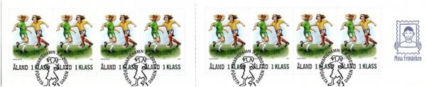 Colnect-4571-559-Girls-Football-in-Aland.jpg