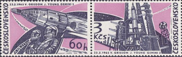 Colnect-6220-519-Gemini-Astronauts-Virgil-Grissom-and-John-Young.jpg