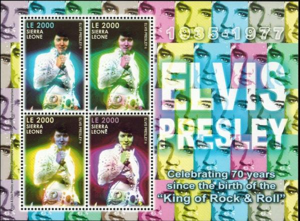 Colnect-6753-054-Elvis-Presley-1935-1977.jpg