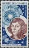 Colnect-791-303-Nicolas-Copernic-1473-1543.jpg
