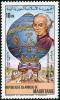 Colnect-998-903-History-of-balloons---Pilatre-de-Rozier-balloon-and.jpg
