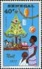 Colnect-2043-567-Christmas-Tree-Mother-and-Child.jpg