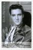 Colnect-3395-701-Elvis-Presley-1945-1977.jpg