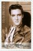 Colnect-3395-702-Elvis-Presley-1945-1977.jpg