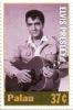Colnect-3521-040-Elvis-Presley-1935-1977.jpg