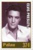 Colnect-3521-041-Elvis-Presley-1935-1977.jpg