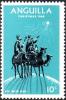 Colnect-4537-214-The-Magi-on-camels-following-the-Star-of-Bethlehem.jpg