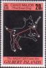 Colnect-3349-572-Canis-Major-with-Sirius.jpg