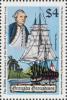 Colnect-3674-963-250th-birthday-of-James-Cook---Bicent-of-discovery-of-Hawai.jpg