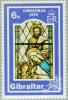 Colnect-120-260-Christmas-1976---Stained-Glass.jpg