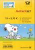 Colnect-5285-148-Peanuts-Mail-for-Snoppy-back.jpg