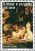 Colnect-5363-730-Romulus-and-Remus-by-Rubens.jpg