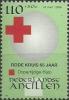 Colnect-960-112-Red-Cross-Corps-section-Curacao.jpg