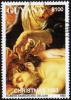 Colnect-1540-482-Rubens-Samson-and-Delilah.jpg