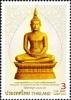 Colnect-1678-655-Religions--amp--beliefs-Buddhism.jpg