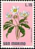 Colnect-1874-663-Christmas-Rose-Helleborus-niger.jpg
