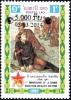 Colnect-5871-145-Older-issues-with-overprint-new-value.jpg