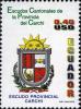 Colnect-2194-416-Coat-of-Arms-of-the-Province-of-Carchi.jpg