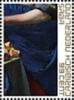 Colnect-5947-179-Vermeer-s--The-Milkmaid--detail.jpg