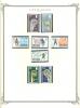 WSA-Cayman_Islands-Postage-1975-1.jpg