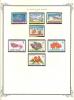 WSA-Cayman_Islands-Postage-1981-2.jpg