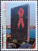 Colnect-2346-801-AIDS-Awareness-UNAIDS.jpg
