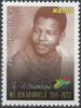 Colnect-2436-892-Nelson-Mandela-as-a-young-man-in-tribal-clothing.jpg