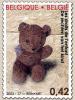 Colnect-561-722-Childrens-Rights-Teddybear-with-arm-torn-off.jpg