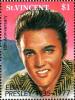 Colnect-6321-058-Elvis-Presley-1935-1977.jpg