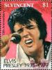 Colnect-6321-061-Elvis-Presley-1935-1977.jpg