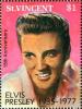 Colnect-6321-063-Elvis-Presley-1935-1977.jpg