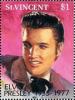 Colnect-6321-075-Elvis-Presley-1935-1977.jpg