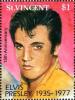 Colnect-6323-881-Elvis-Presley-1935-1977.jpg