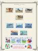 WSA-Solomon_Islands-Postage-1994-1.jpg