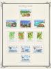 WSA-Solomon_Islands-Postage-1995-1.jpg