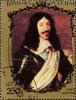 Colnect-2517-420-Louis-XIII-by-Champaigne.jpg