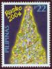 Colnect-2895-457-Christmas-2004---Christmas-Trees.jpg